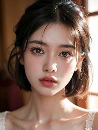 会意字与皮衣：汉字的智慧与服饰文化